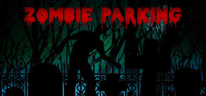 Zombie Parking Logo