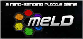 Meld Logo