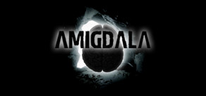 Amigdala Logo