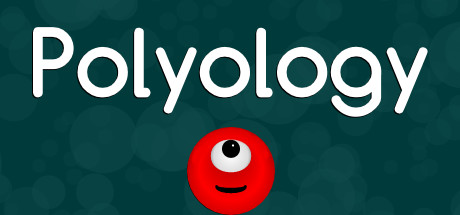Polyology Logo