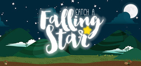 Catch a Falling Star Logo