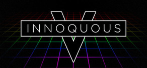 Innoquous 5 Logo