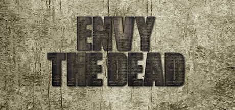 Envy the Dead Logo