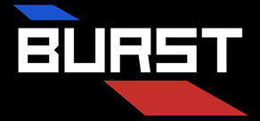 Burst Logo