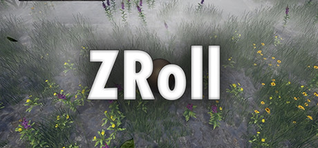 ZRoll Logo