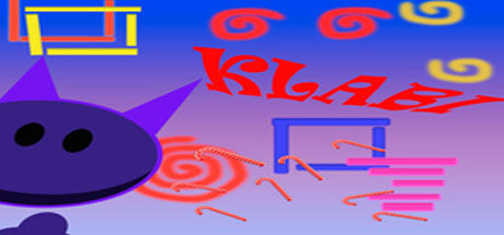Klabi Logo