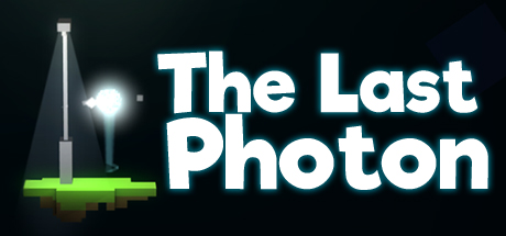 Download Photon Logo