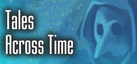 Tales Across Time Logo