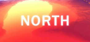 NORTH Logo