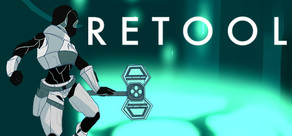 Retool Logo