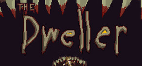 The Dweller Logo