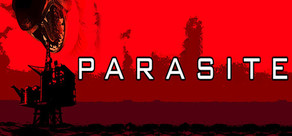 Parasite Logo