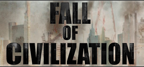 Fall of Civilization Logo