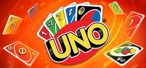 UNO Logo