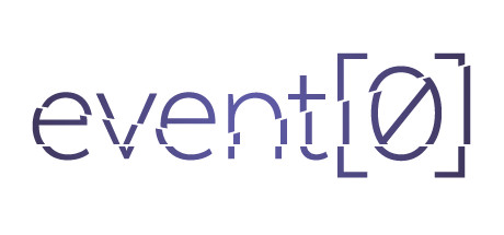 Event[0] Logo