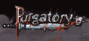 Purgatory Logo
