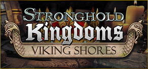 Stronghold Kingdoms Logo