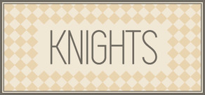 KNIGHTS Logo