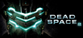 Dead Space 2 Logo