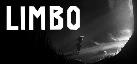 LIMBO Logo