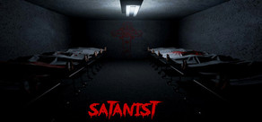 Satanist Logo