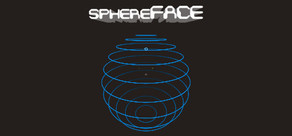 sphereFACE Logo