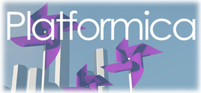 Platformica Logo