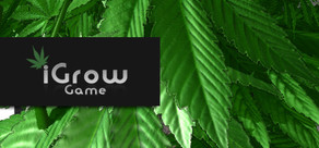iGrow Game Logo