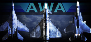 AWA Logo