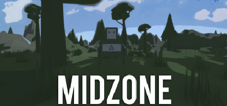 MiDZone Logo