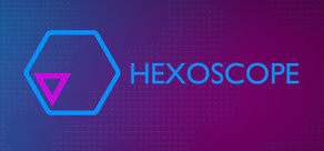 Hexoscope Logo