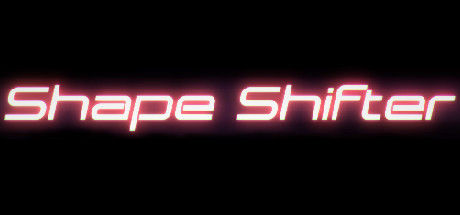 ShapeShifter Logo