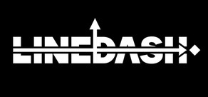 LineDash Logo