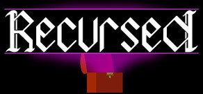 Recursed Logo