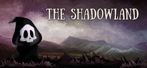 The Shadowland Logo