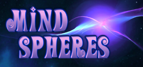 Mind Spheres Logo
