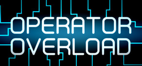 Operator Overload Logo