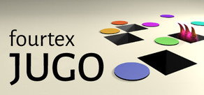Fourtex Jugo Logo