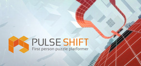 Pulse Shift Logo