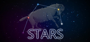 Stars Logo