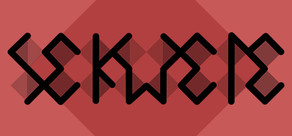 Sekwere Logo