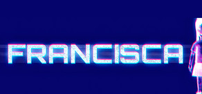Francisca Logo