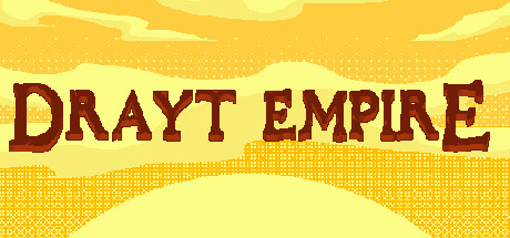 Drayt Empire Logo