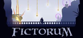 Fictorum Logo