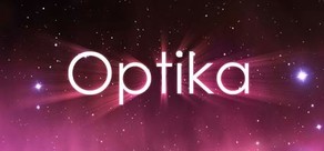 Optika Logo