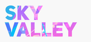 Sky Valley Logo