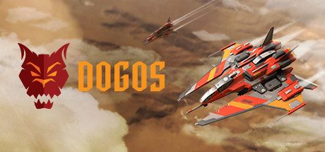 DOGOS Logo