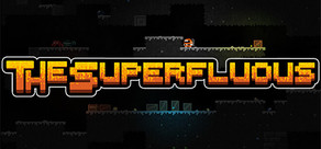 The Superfluous Logo