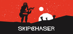 SKIPCHASER Logo