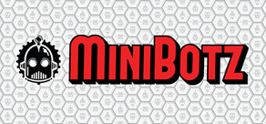 MiniBotz Logo